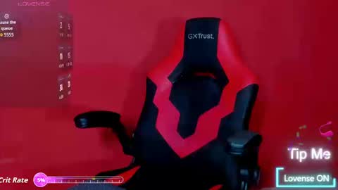 mike_shelby21 online show from March 17, 1:10 am