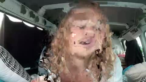 Snapshot of mike_sunn chatting on September 26, 5:11 am Mike online show from September 26, 5:11 am