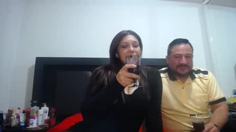 Mike valesca  online show from January 1, 7:52 am