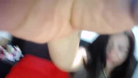 Mike valesca  online show from January 18, 4:37 am