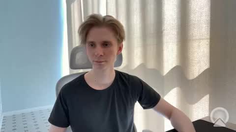 Mike Wazowski online show from May 25, 12:44 pm