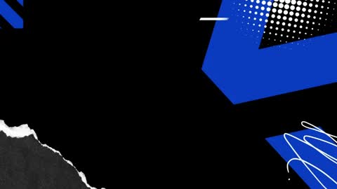 Hot Buns online show from April 23, 11:42 am