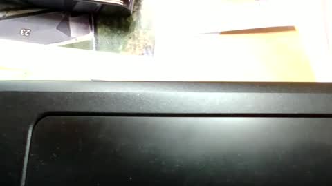 mikeandrewshamilton online show from November 24, 12:54 am