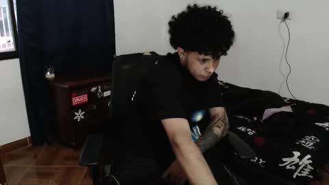 mikedick_420 online show from February 7, 11:03 pm