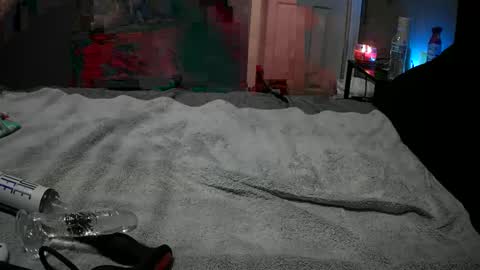 mike online show from December 5, 5:48 am