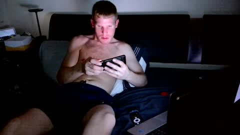 Mike online show from August 6, 11:34 am