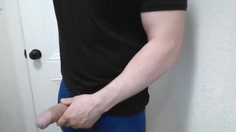 mikehannigan123 online show from February 16, 9:49 am