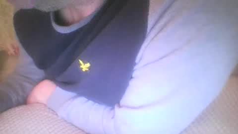 mikehockishuge9 online show from February 24, 10:19 pm