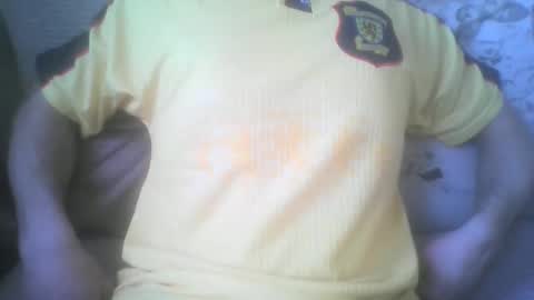 mikehockishuge9 online show from March 22, 12:30 pm