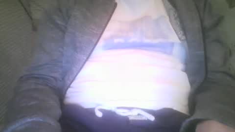 mikehockishuge9 online show from April 9, 10:37 pm