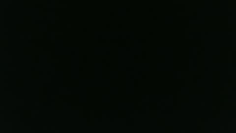 mikehockishuge9 online show from April 16, 9:39 pm