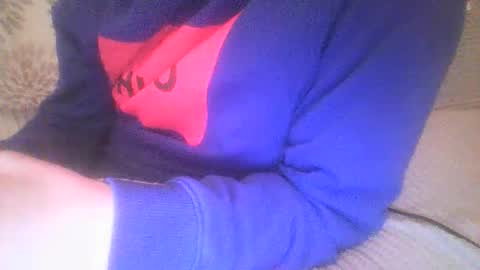 mikehockishuge9 online show from April 18, 9:59 pm