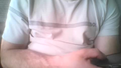 mikehockishuge9 online show from July 19, 4:33 pm