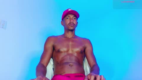         Mike Jay online show from December 2, 6:30 am