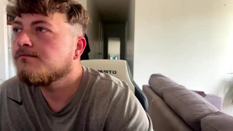 jake online show from May 18, 8:03 pm