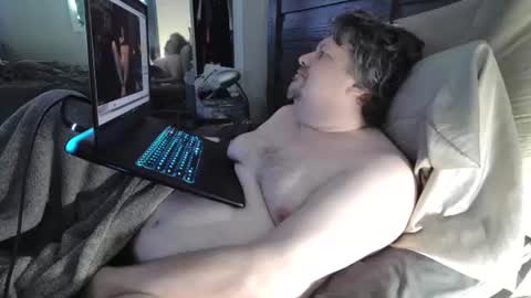 mikejws online show from July 10, 3:58 pm