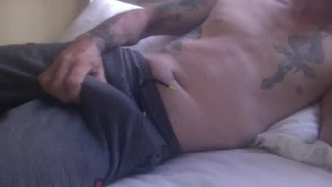 Snapshot of mikelebon chatting on July 9, 7:07 pm 420money online show from July 9, 7:07 pm