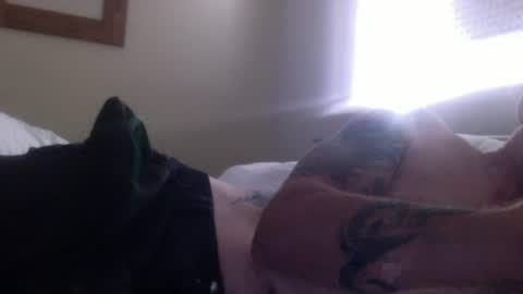 Snapshot of mikelebon chatting on July 12, 4:53 pm 420money online show from July 12, 4:53 pm