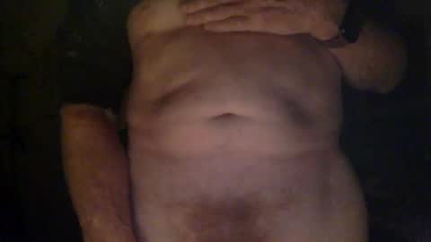 mikelub11235 online show from May 6, 1:57 am