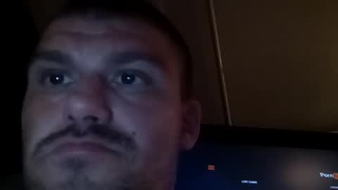 mikemike11k online show from December 6, 11:54 am