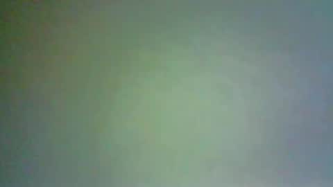 mikemike11k online show from December 29, 3:13 pm