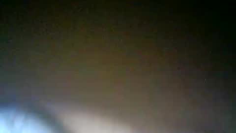 mikemike11k online show from December 30, 7:26 am