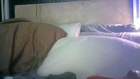 mikemike11k online show from January 1, 4:18 am