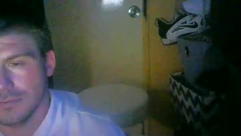 mikemike11k online show from January 8, 11:10 am