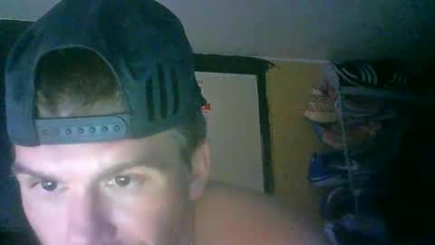 mikemike11k online show from January 10, 10:17 am