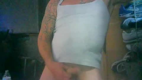 mikemike11k online show from January 10, 5:13 pm