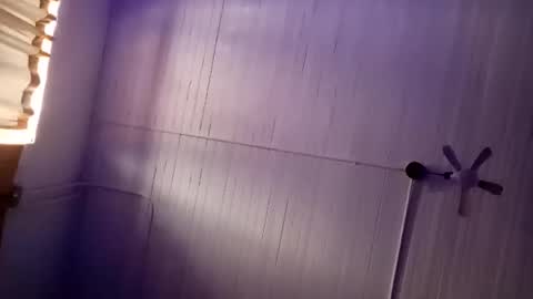 mikemike11k online show from January 15, 4:00 pm