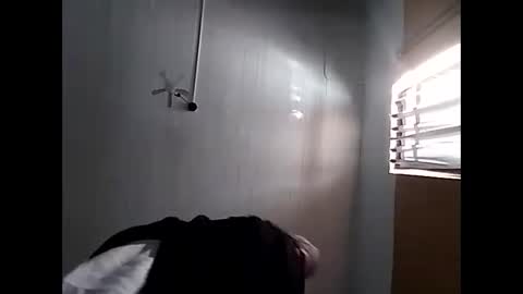 mikemike11k online show from January 20, 7:04 pm