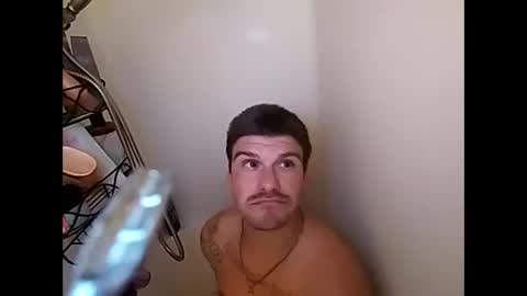 mikemike11k online show from January 23, 11:15 am