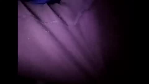 mikemike11k online show from January 23, 2:17 pm