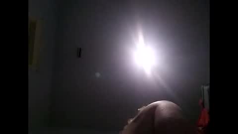 mikemike11k online show from January 28, 8:14 am