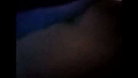 mikemike11k online show from February 1, 10:13 pm