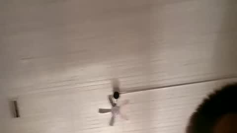 mikemike11k online show from February 2, 9:23 pm