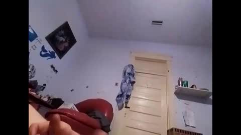 mikemike11k online show from February 3, 1:30 pm