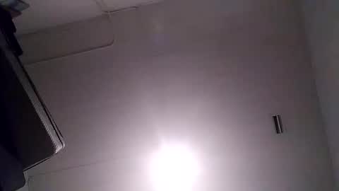 mikemike11k online show from February 6, 4:31 am