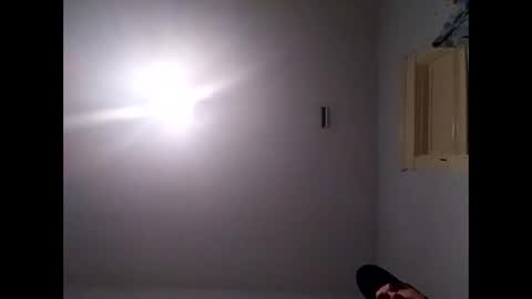 mikemike11k online show from February 7, 6:45 am