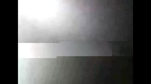 mikemike11k online show from February 11, 12:28 am