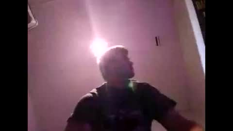 mikemike11k online show from February 11, 7:02 am