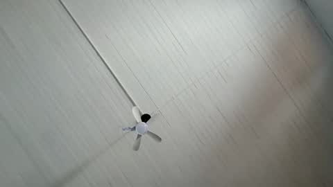 mikemike11k online show from February 11, 1:41 pm