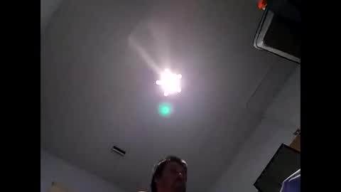 mikemike11k online show from February 18, 3:10 am