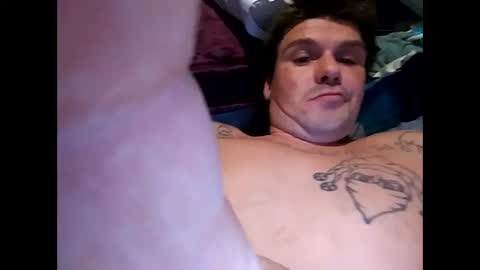 mikemike11k online show from February 18, 10:49 am