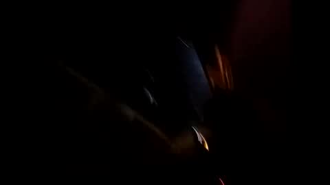 mikemike11k online show from February 21, 12:16 am