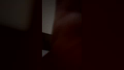 Mike online show from February 9, 6:06 am