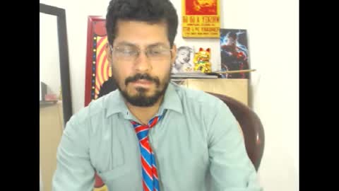 mikeriverx online show from October 15, 7:08 am