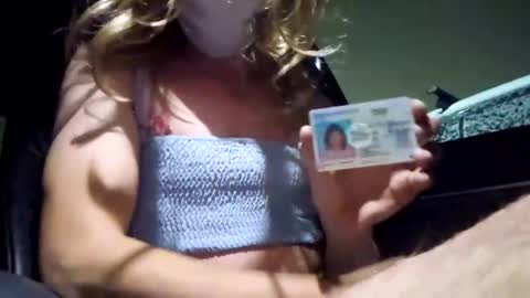 Michael Long online show from February 7, 4:27 am