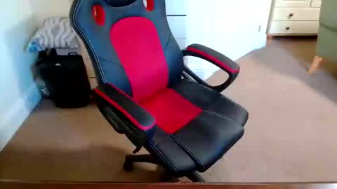 mikespait online show from January 9, 2:31 pm